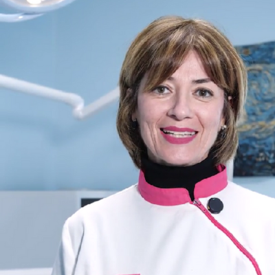 Dr.ssa Monica Montuori