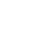 Studio Dentistico Porcelli
